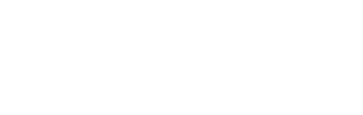 ALAGER